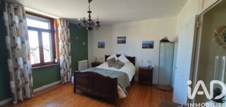  Maison � vendre 5 pi�ces 170 m�