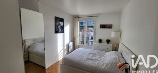  Appartement � vendre 3 pi�ces 62 m�