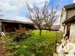  Maison � vendre 5 pi�ces 135 m�