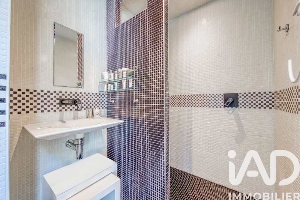 � vendre  Villa Le Taillan-M�doc (33320)