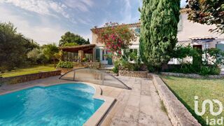  Maison � vendre 8 pi�ces 155 m�