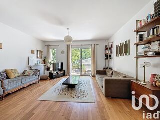  Maison � vendre 6 pi�ces 145 m�