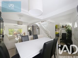  Maison  vendre 6 pices 130 m