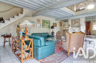  Maison � vendre 9 pi�ces 376 m�