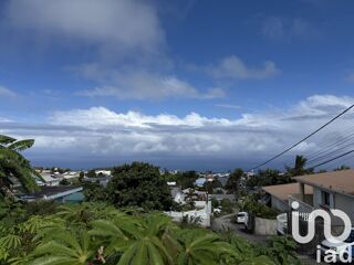  Terrain � vendre 621 m�