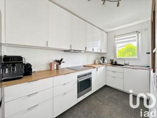  Appartement  louer 3 pices 65 m