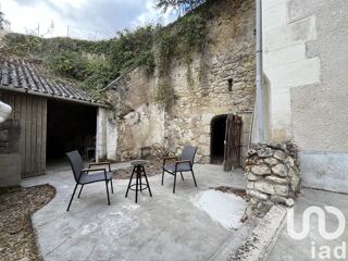  Maison � vendre 3 pi�ces 73 m�