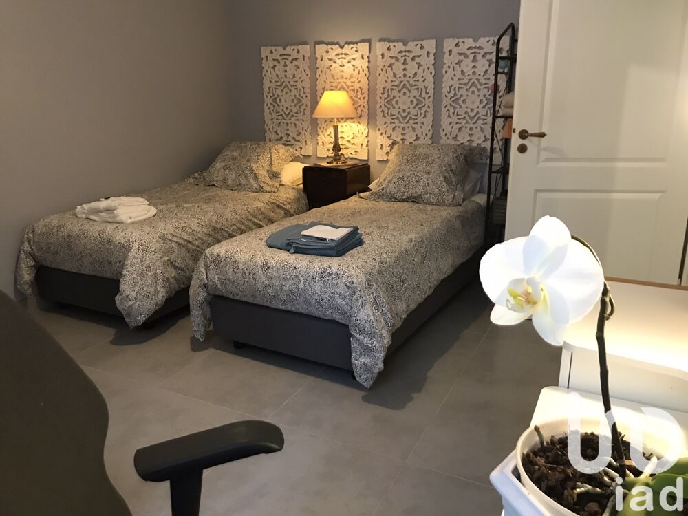  vendre  Maison Clairac (47320)