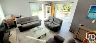  Maison � vendre 5 pi�ces 174 m�