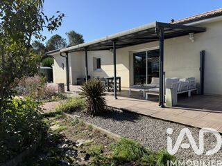  Maison � vendre 5 pi�ces 130 m�