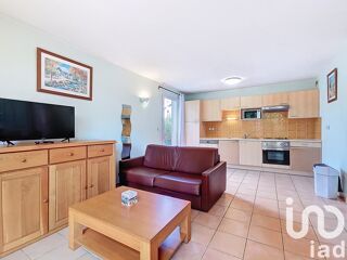  Maison � vendre 4 pi�ces 65 m�