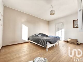  Maison  vendre 6 pices 168 m