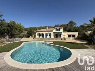  Maison � vendre 7 pi�ces 200 m�