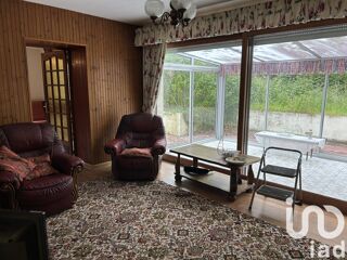  Maison � vendre 5 pi�ces 106 m�