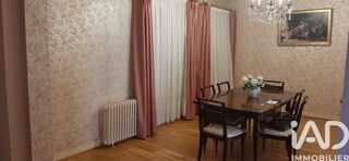  Maison � vendre 5 pi�ces 102 m�