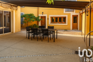  Maison  vendre 10 pices 325 m