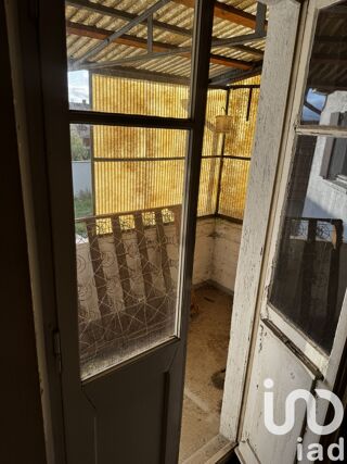  Maison � vendre 5 pi�ces 121 m�