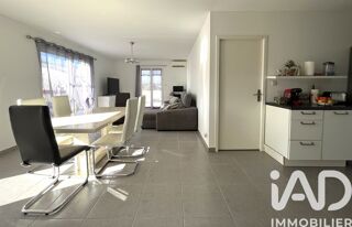  Maison � vendre 4 pi�ces 80 m�