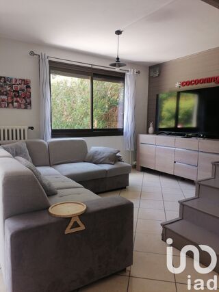  Maison � vendre 5 pi�ces 130 m�