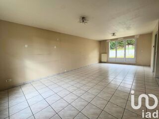  Maison � vendre 5 pi�ces 91 m�