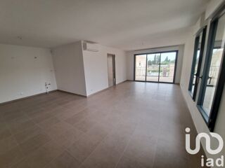  Appartement  vendre 3 pices 72 m