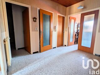  Maison  vendre 4 pices 110 m