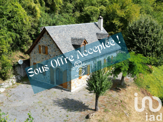  Maison � vendre 4 pi�ces 100 m�