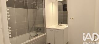  Appartement � vendre 3 pi�ces 65 m�