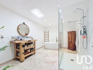  Maison � vendre 4 pi�ces 172 m�