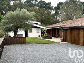  Maison � vendre 7 pi�ces 170 m�