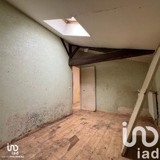  Maison  vendre 3 pices 80 m