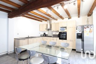  Appartement � vendre 4 pi�ces 91 m�