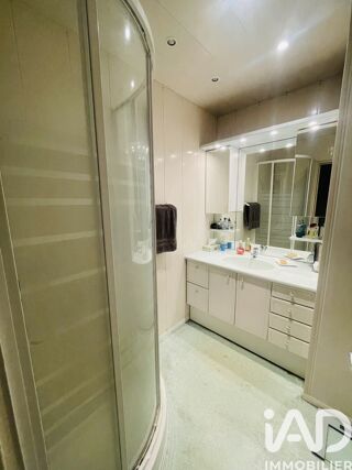  Appartement  vendre 5 pices 102 m