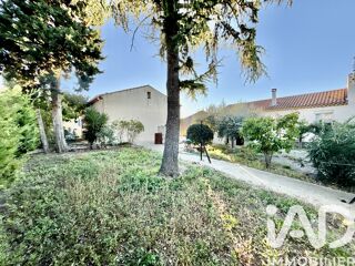  Maison � vendre 5 pi�ces 106 m�