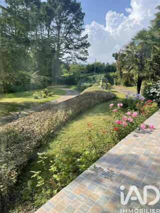  Maison � vendre 8 pi�ces 152 m�