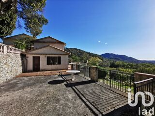  Maison  vendre 2 pices 46 m Levens