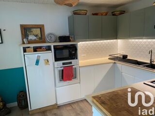  Maison  vendre 5 pices 112 m