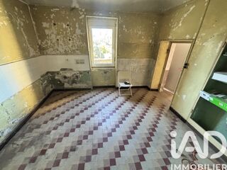  Maison � vendre 12 pi�ces 172 m�