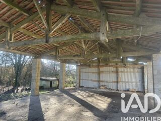  Maison � vendre 5 pi�ces 111 m�