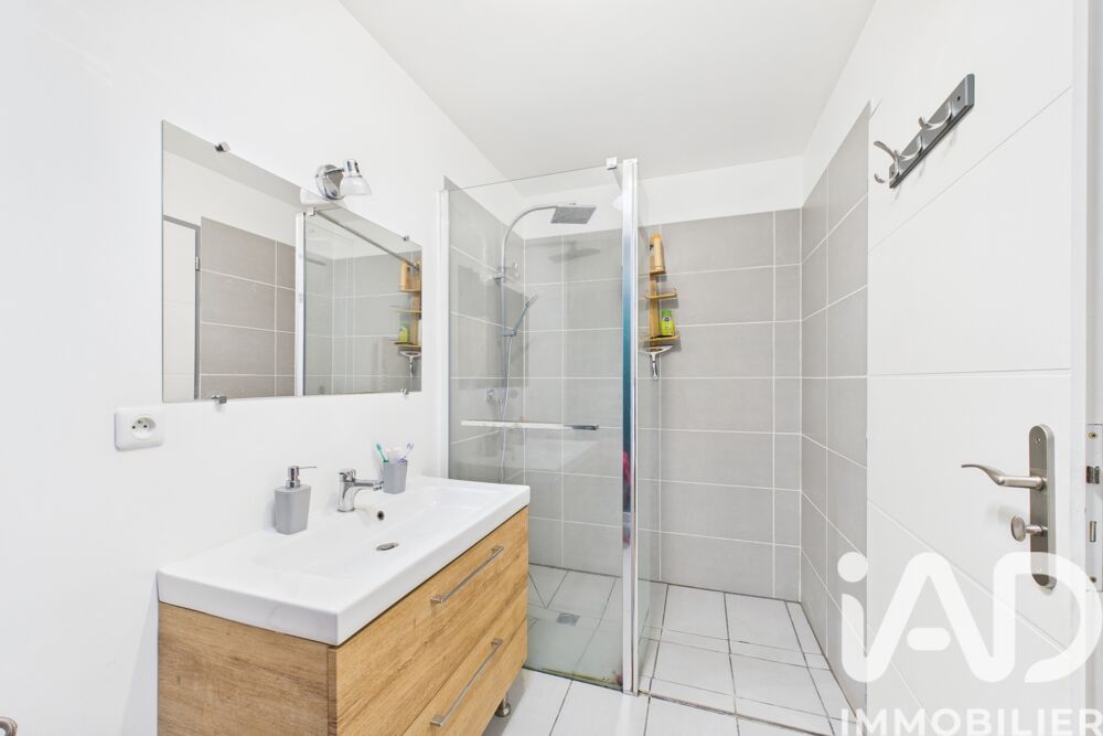 � vendre  Maison Champanges (74500)