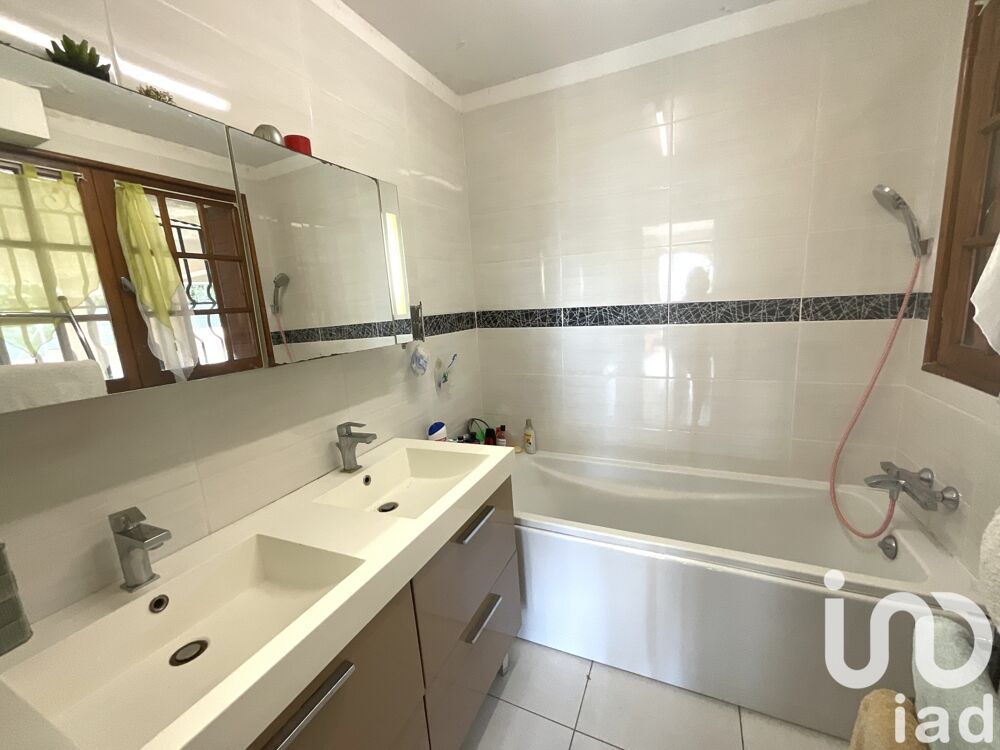 � vendre  Maison Six-Fours-les-Plages (83140)