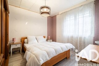  Maison � vendre 4 pi�ces 129 m�