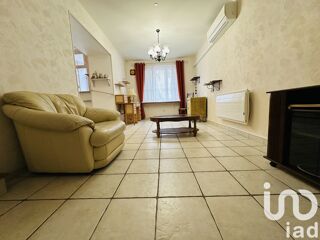  Maison  vendre 6 pices 158 m
