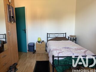  Maison � vendre 5 pi�ces 99 m�