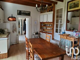  Maison  vendre 12 pices 396 m