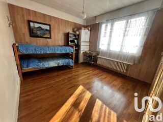  Maison � vendre 7 pi�ces 150 m�