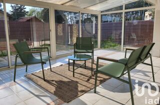  Maison � vendre 4 pi�ces 106 m�