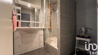  Appartement  vendre 4 pices 89 m