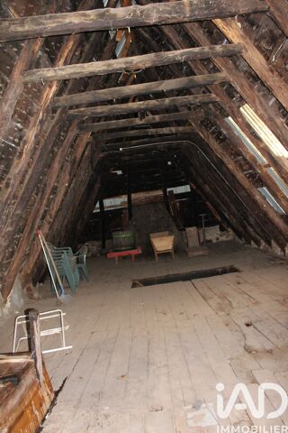  Maison � vendre 2 pi�ces 90 m�