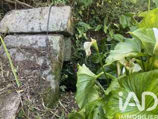  Maison � vendre 10 pi�ces 184 m�